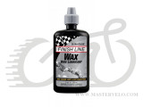 Смазка Finish Line жидкая Wax (Kry Tech) восковая, 120ml FI175 LUB-80-89